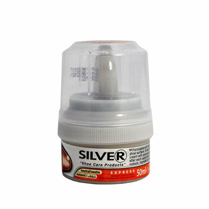 instant shine cream neutral